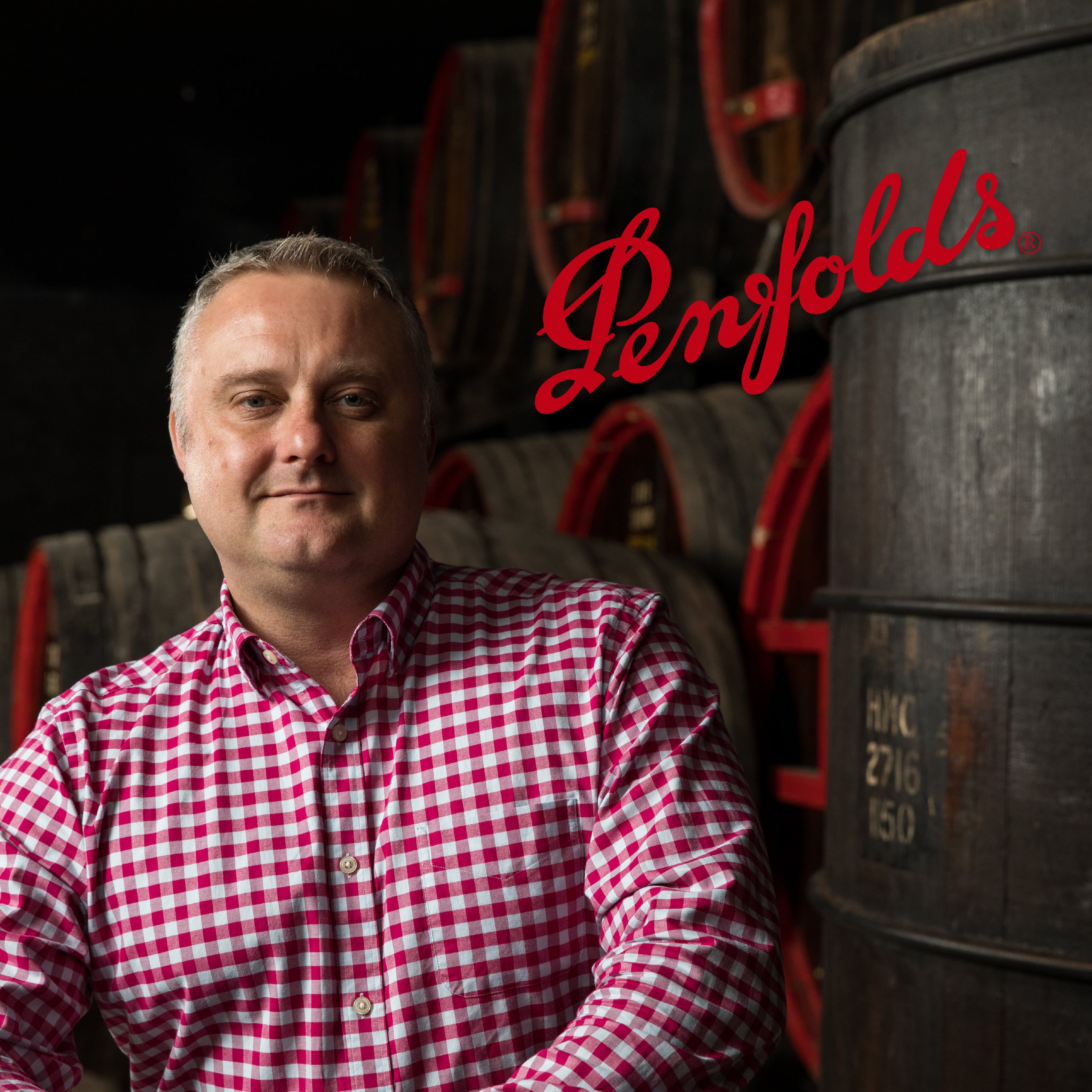 Penfolds Masterclass Stone House Wine Bar & Kitchen