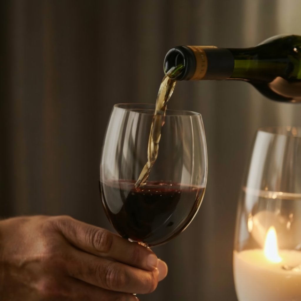 Swirl, Sip, Savour A Wine Course for Beginner Enthusiasts Stone